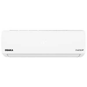 Сплит-система Osaka Elite INVERTER STV-09HH