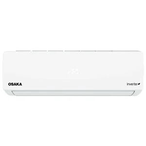 Сплит-система Osaka Elite INVERTER STV-09HH Сплит-система Osaka Elite INVERTER STV-09HH