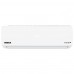 Сплит-система Osaka Elite INVERTER STV-09HH