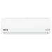Сплит-система Osaka Elite INVERTER STV-09HH