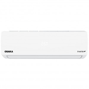 Сплит-система Osaka Elite INVERTER STV-12HH