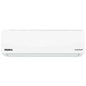 Сплит-система Osaka Elite INVERTER STV-12HH Сплит-система Osaka Elite INVERTER STV-12HH