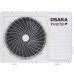 Сплит-система Osaka Elite INVERTER STV-12HH
