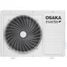Сплит-система Osaka Elite INVERTER STV-12HH