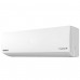 Сплит-система Osaka Elite INVERTER STV-12HH