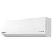 Сплит-система Osaka Elite INVERTER STV-12HH