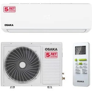 Сплит-система Osaka Elite ST-12HH Сплит-система Osaka Elite ST-12HH