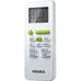 Сплит-система Osaka Elite ST-12HH