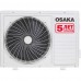 Сплит-система Osaka Elite ST-12HH