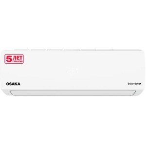 Сплит-система Osaka Elite INVERTER STV-18HH