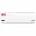 Сплит-система Osaka Elite INVERTER STV-18HH