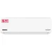 Сплит-система Osaka Elite INVERTER STV-18HH