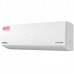 Сплит-система Osaka Elite INVERTER STV-18HH
