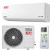 Сплит-система Osaka Elite INVERTER STV-18HH