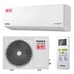 Сплит-система Osaka Elite INVERTER STV-18HH