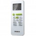 Сплит-система Osaka Elite INVERTER STV-18HH
