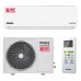 Сплит-система Osaka Elite INVERTER STV-24HH