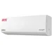 Сплит-система Osaka Elite INVERTER STV-24HH