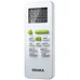 Сплит-система Osaka Elite INVERTER STV-24HH