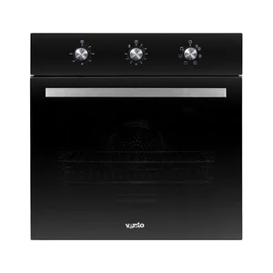 Духовка электрическая Ventolux Amoretto Духовка электрическая Ventolux Amoretto