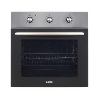 Духовка электрическая Ventolux Calgary