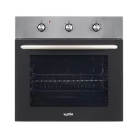 Духовка электрическая Ventolux Calgary