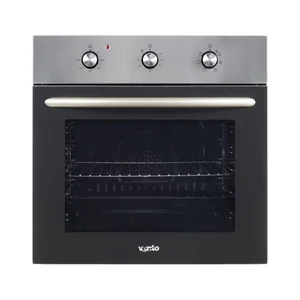 Духовка электрическая Ventolux Calgary Духовка электрическая Ventolux Calgary