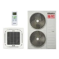 Сплит-система Osaka STC-48HH