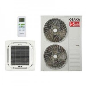 Сплит-система Osaka STC-18HH