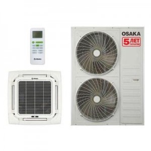 Сплит-система Osaka STC-60HH