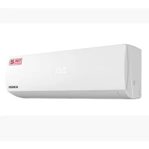 Сплит-система Osaka Elite ST-24HH Сплит-система Osaka Elite ST-24HH