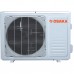 Сплит-система Osaka Elite ST-24HH