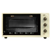 Духовка настольная Ventolux Francesca