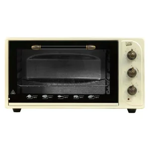 Духовка настольная Ventolux Francesca Духовка настольная Ventolux Francesca