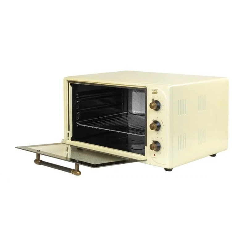 Духовка настольная Ventolux Francesca Духовка настольная Ventolux Francesca