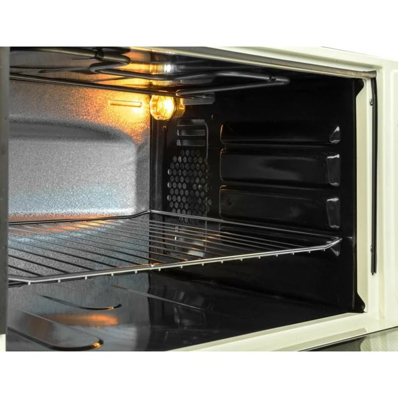 Духовка настольная Ventolux Francesca Духовка настольная Ventolux Francesca