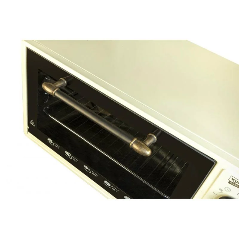 Духовка настольная Ventolux Francesca Духовка настольная Ventolux Francesca