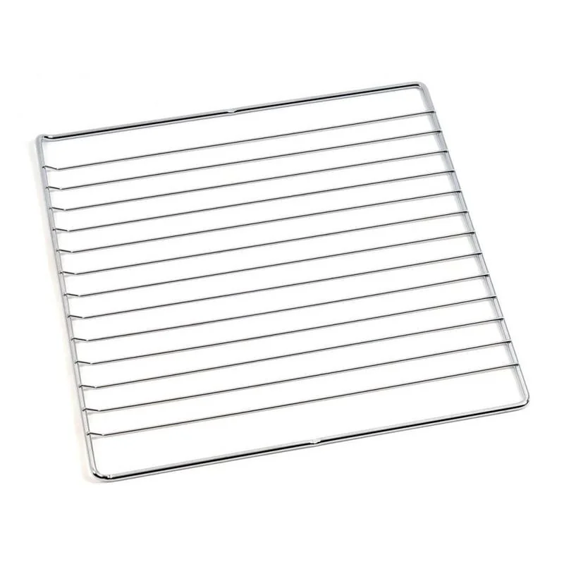 Духовка настольная Ventolux Francesca Духовка настольная Ventolux Francesca