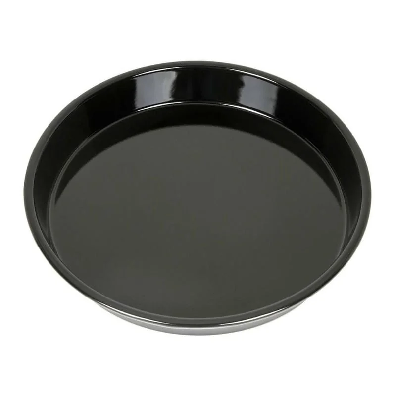 Духовка настольная Ventolux Francesca Духовка настольная Ventolux Francesca