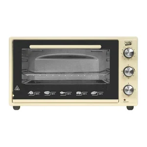 Духовка настольная Ventolux Sofia Духовка настольная Ventolux Sofia