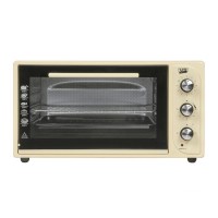 Духовка настольная Ventolux Diana