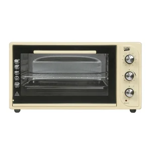 Духовка настольная Ventolux Diana Духовка настольная Ventolux Diana