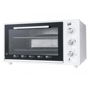 Духовка настольная Ventolux Milena Духовка настольная Ventolux Milena