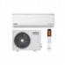 Сплит-система Osaka Power Pro DC INVERTER + WiFi STVP-24HH3