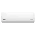 Сплит-система Osaka Power Pro DC INVERTER + WiFi STVP-24HH3