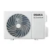 Сплит-система Osaka Power Pro DC INVERTER + WiFi STVP-24HH3