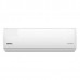 Сплит-система Osaka Power Pro DC INVERTER + WiFi STVP-09HH3