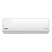 Сплит-система Osaka Power Pro DC INVERTER + WiFi STVP-09HH3
