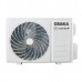 Сплит-система Osaka Power Pro DC INVERTER + WiFi STVP-09HH3