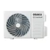 Сплит-система Osaka Power Pro DC INVERTER + WiFi STVP-09HH3